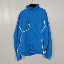 Sunice Golf Jacket Men Medium