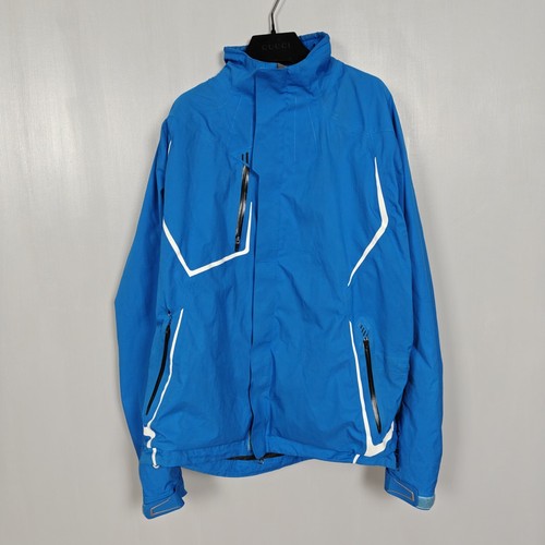 Sunice golf jacket - sunice,