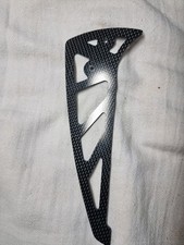 Thunder Tiger Raptor RC