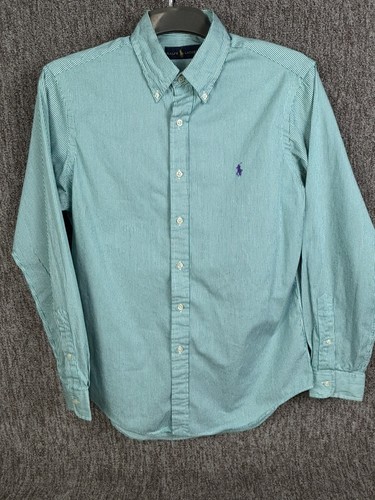 Ralph lauren polo shirt - ralph,
