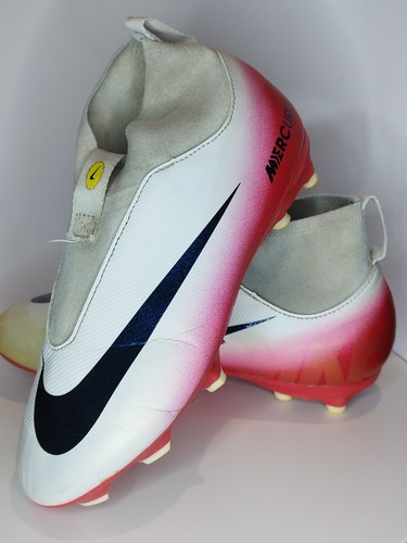 Nike mercurial superfly - mercurial,