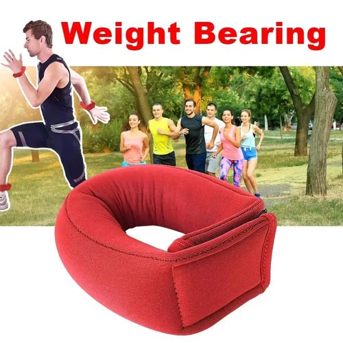 1pair ankle weights sets for - ankle,