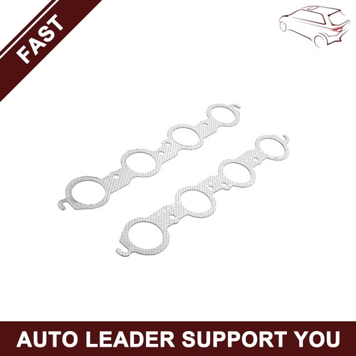 Pcs engine extractor - 2,