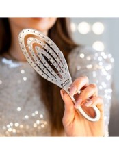 Olivia Garden Detangle Hair