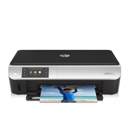 Envy 5532 all - envy, a4