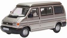 76T4005 Oxford Diecast 1:76 VW