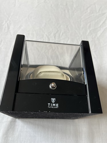 Watch winder - watch,