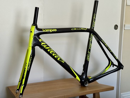 New wilier triestina cento uno - new,