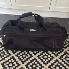 Carlton  Large Holdall Duffle