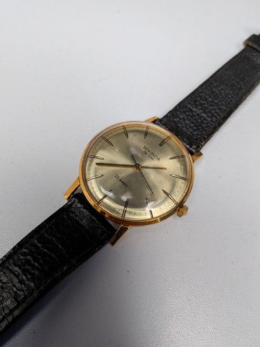 Sekonda deluxe jewels - sekonda, 23