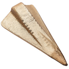 Log Splitter Bomb 4 Way 1.5kg