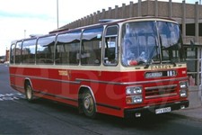Coach Photo - Barton 590