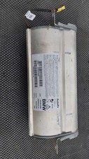 BMW Dashboard Airbag Fits 5