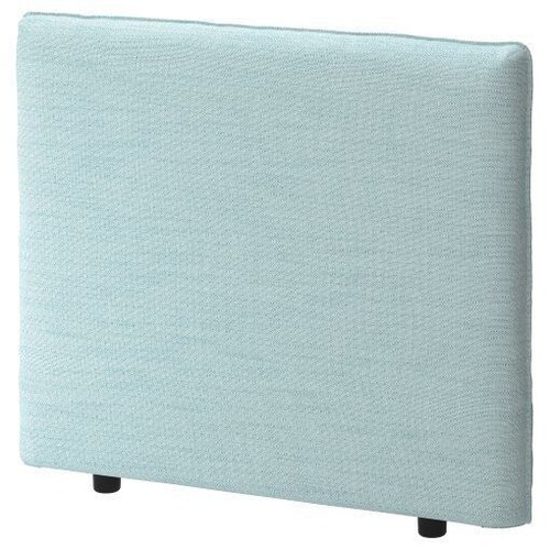 Ikea vallentuna cover for - vallentuna,