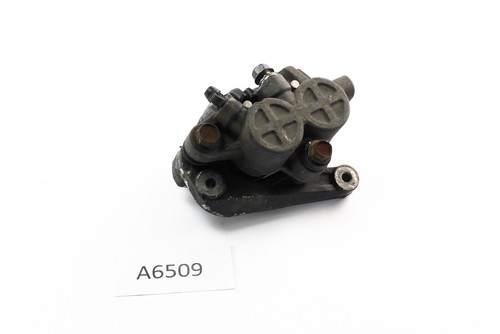 Honda 600 pd04 1988 - xl,