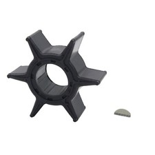 Yamaha 40 50 60 hp Impeller for outboard 2 & 4 stroke water pump 6H3-44352 697