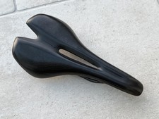 Specialized S-Works Toupe