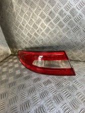 2009 JAGUAR XF PREMIUM MK1