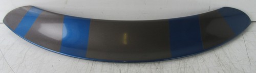 Genuine used mini - mini, blue)