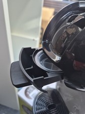 Delonghi Dolce Gusto EDG155