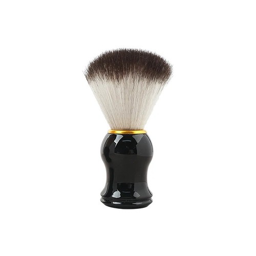 Men s shaving - shaving, brush