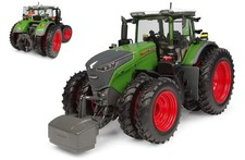 Universal Hobbies FENDT 1052