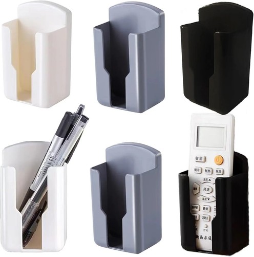 Wall mounted remote control - remote,