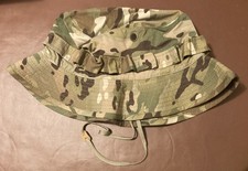 NEW CRYE PRECISION Boonie Hat