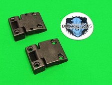 Land Rover Series III &