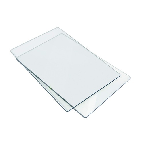 Sizzix 655093 bigkick big shot - sizzix,