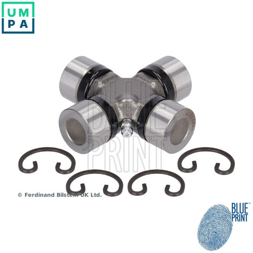 Joint propshaft adg03904 for - propshaft,