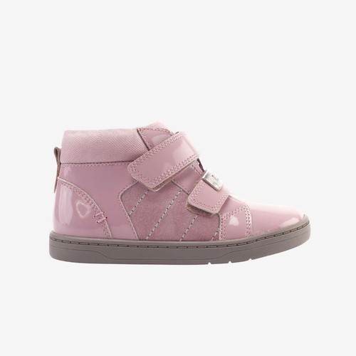 Start rite girls pink - girls,