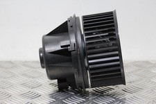 Ford Focus Heater Blower Motor (2009)