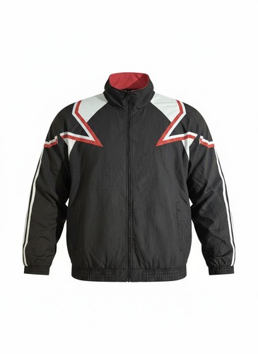 Vintage adidas windbreaker - vintage,