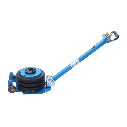 Ton air bag pneumatic - bag,
