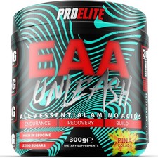 EAA POWDER 30 SERVINGS
