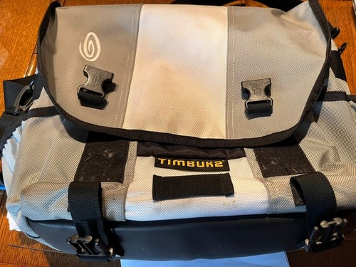 Timbuk2 messenger bag unisex - timbuk2,