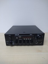 QTX KAD-2BT Digital Stereo