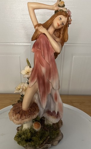 Summit collection fairy - summit,