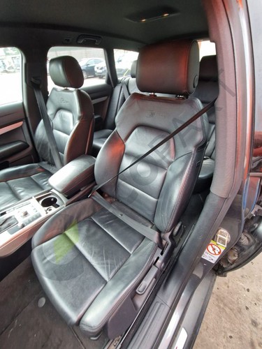 Audi avant mk3 c6 - mk3, (4f)
