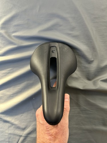 Fizik aliante carbon tempo - fizik,