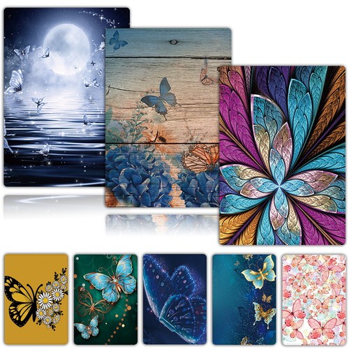 Passport holder protector - holder,