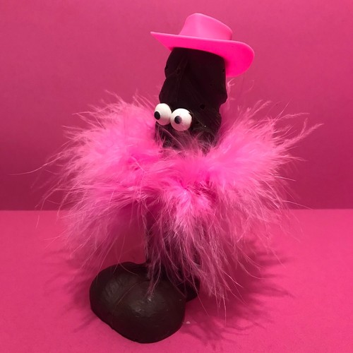 Lge dark chocolate hen - dark,