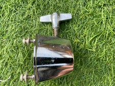 CB Drum Tom Arm Mount - Good Condition