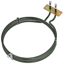 BRITANNIA Fan Oven Cooker Element