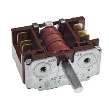 FLAVEL RANGE COOKER OVEN