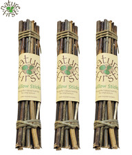3 PACK NATURE FIRST WILLOW