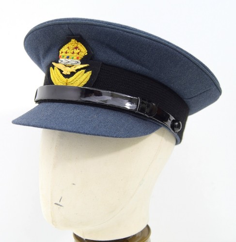 British royal air - air, raf