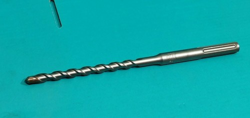 15mm 330mm sds max - 15mm, drill