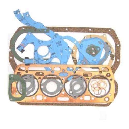 International b250 b275 b414 - international,